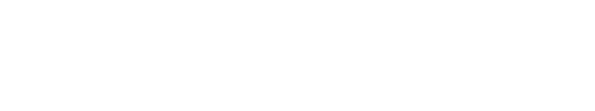 AlphaPro