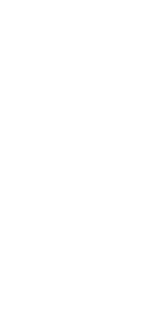 Iron Valley Agronomy