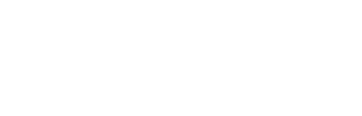 Kik'Artz Haven