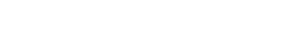 Metaview