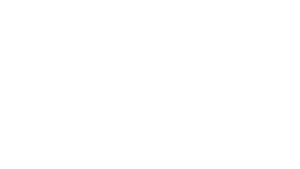 SPKJ Jewellers