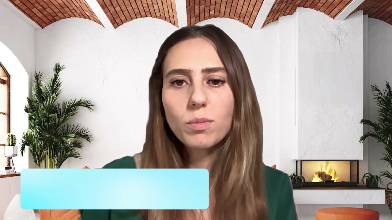 Metaview, Motion Design & Video